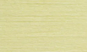 Wendy Baby Peter Pan Double Knit 50g - PD06 Duckling