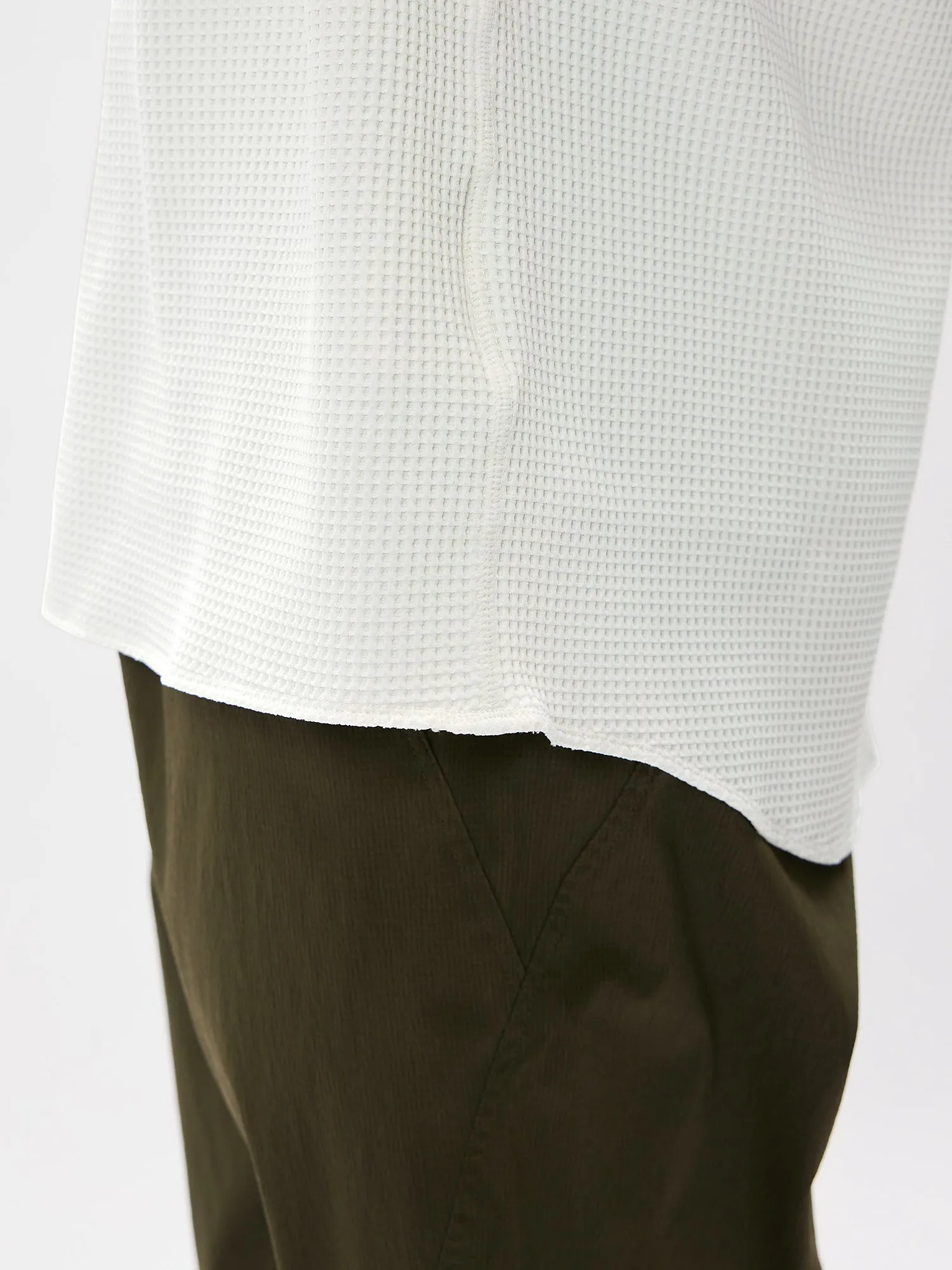 WF Light L/S T-shirt