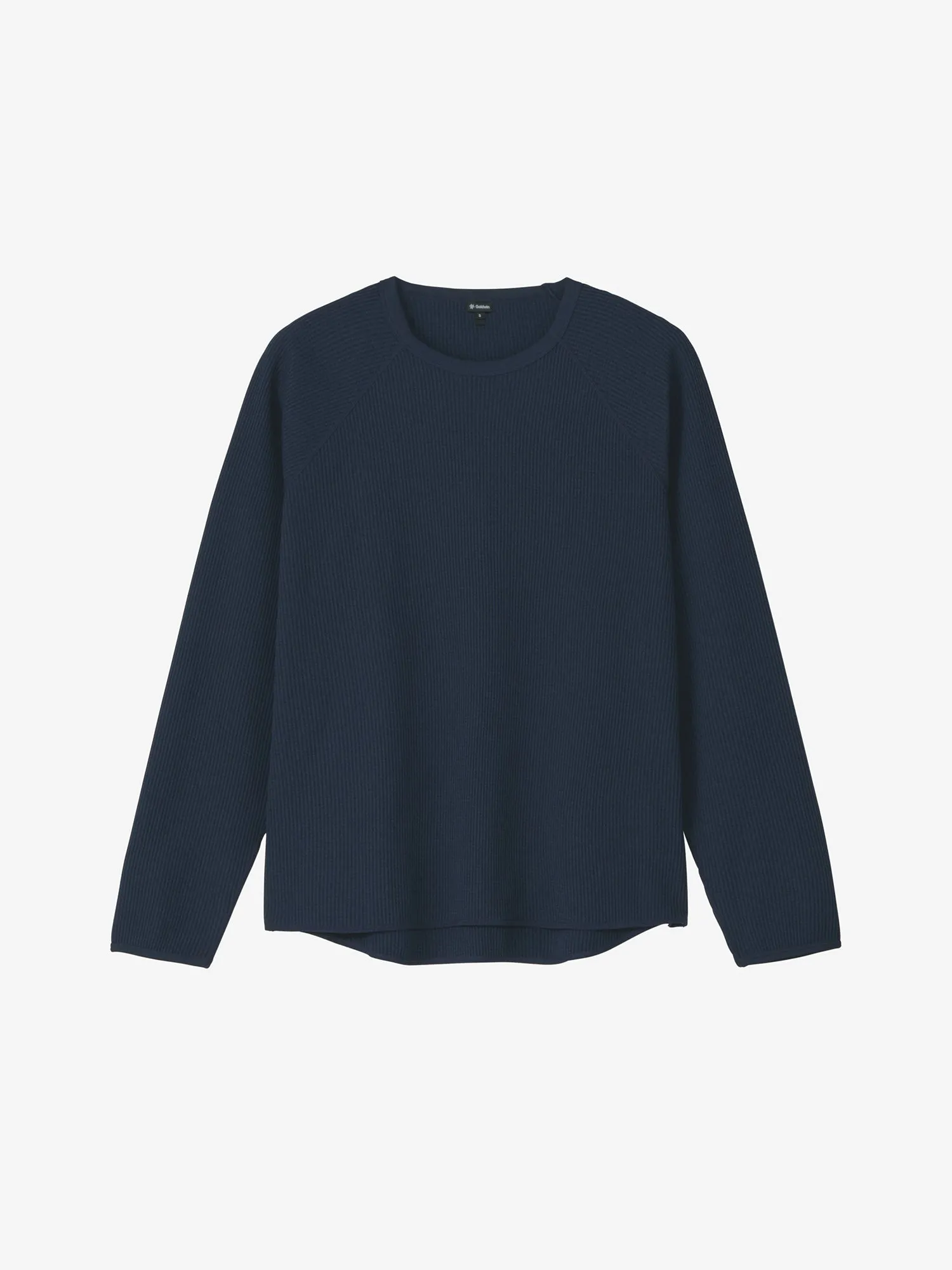 WF Light L/S T-shirt