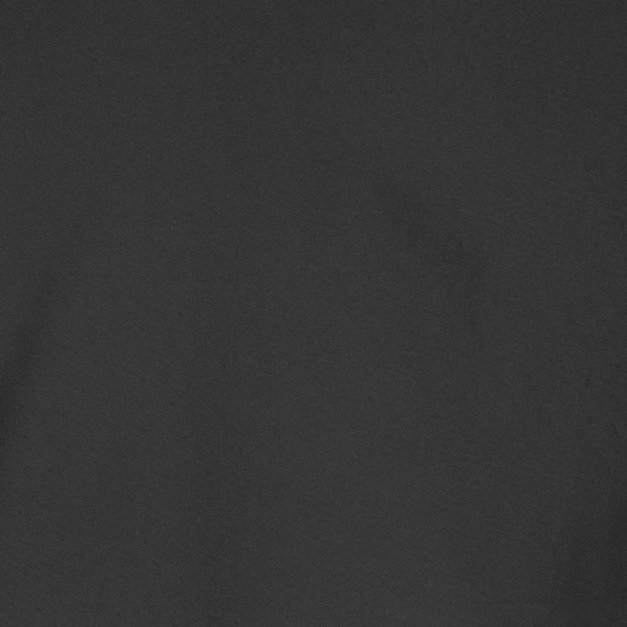 Woman's hooded coat Niaz in black